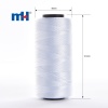 fishing-twine-(4)-46mm-101mm