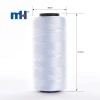 fishing-twine-(4)-46mm-101mm