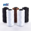 fishing-twine-(1)