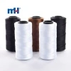 fishing-twine-(1)