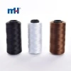 fishing-twine-(3)