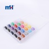 thread kit (2)