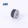 thread kit (4)