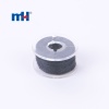 thread kit (3)
