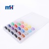 thread-kit-(2)