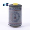 detail-of-100%%-polyester-sewing-thread-small-spool (5)