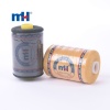 detail-of-100%%-polyester-sewing-thread-small-spool (4)