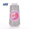 100% Spun Polyester Sewing Thread-for Morocco