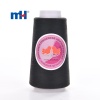 100% Spun Polyester Sewing Thread-for Morocco