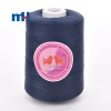 100% Spun Polyester Sewing Thread-for Morocco