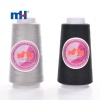 100% Spun Polyester Sewing Thread-for Morocco