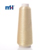 150D 600D ST Style Metallic Thread