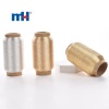 150D 600D ST Style Metallic Thread