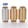150D 600D ST Style Metallic Thread