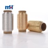 150D 600D ST Style Metallic Thread