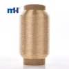 150D 600D ST Style Metallic Thread