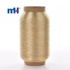 150D 600D ST Style Metallic Thread