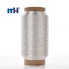 150D 600D ST Style Metallic Thread