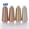 150D 600D ST Style Metallic Thread