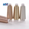 150D 600D ST Style Metallic Thread
