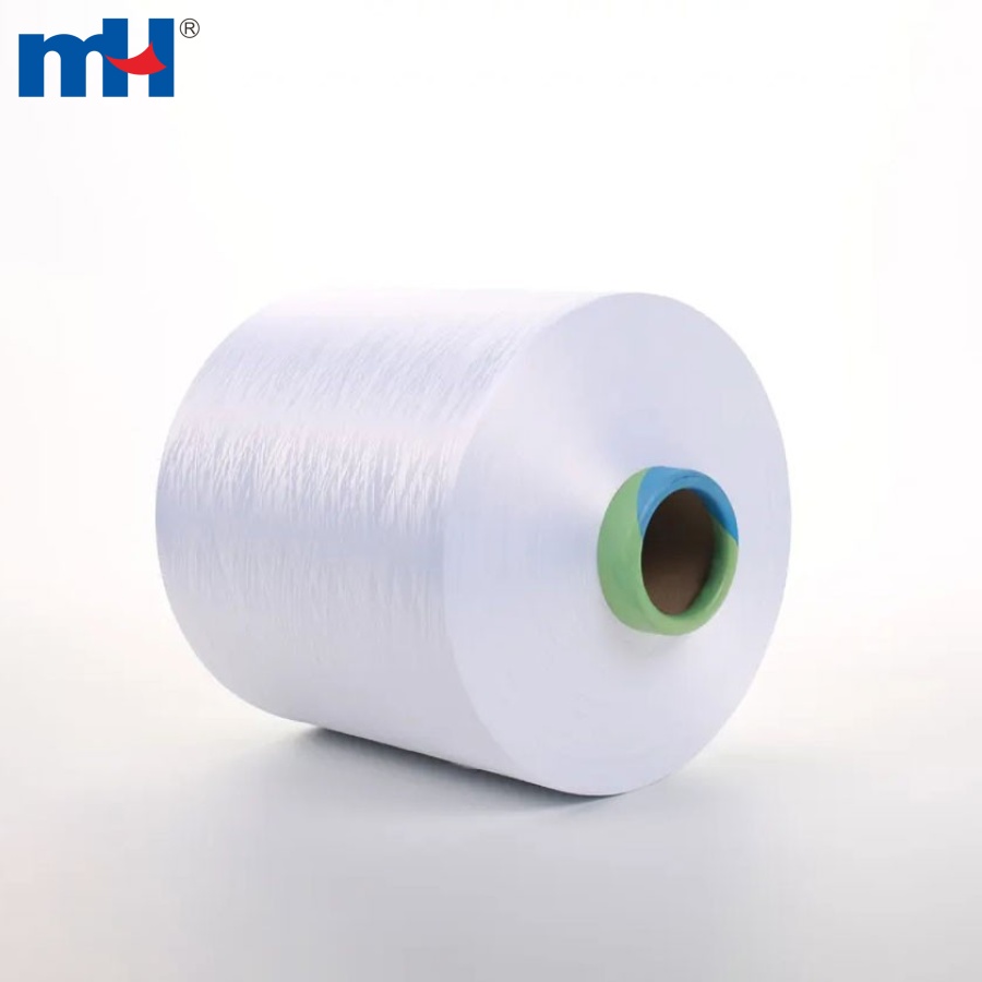 300D-96F-Polyester-Garn
