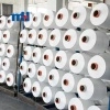 300D/96F Polyester DTY Yarn for Afghan