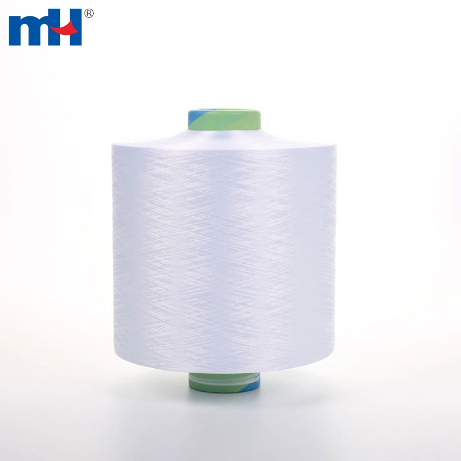 300D-96F-Polyester-Garn-1
