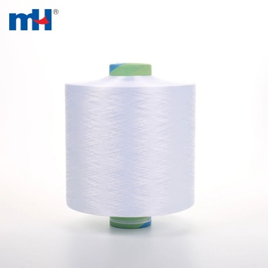 300D-96F-Polyester-Yarn-1