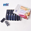 40S/2 12g 100% Polyester Sewing Thread-for-morocco
