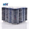40S/2 12g 100% Polyester Sewing Thread-for-morocco