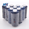 40S/2 12g 100% Polyester Sewing Thread-for-morocco