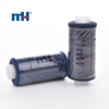 40S/2 12g 100% Polyester Sewing Thread-for-morocco
