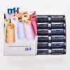 40S/2 12g 100% Polyester Sewing Thread-for-morocco