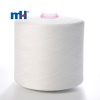 42S2-1.667kg Polyester Yarn