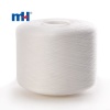 Polyester Yarn Wholesale Prices