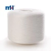 Polyester Yarn Wholesale Prices