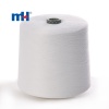  Polyester Yarn Supplier