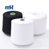 Polyester Yarn