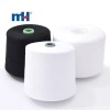 Polyester Yarn