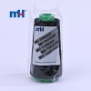 402-55G-CONE-THREAD-$0.21cone-(1)