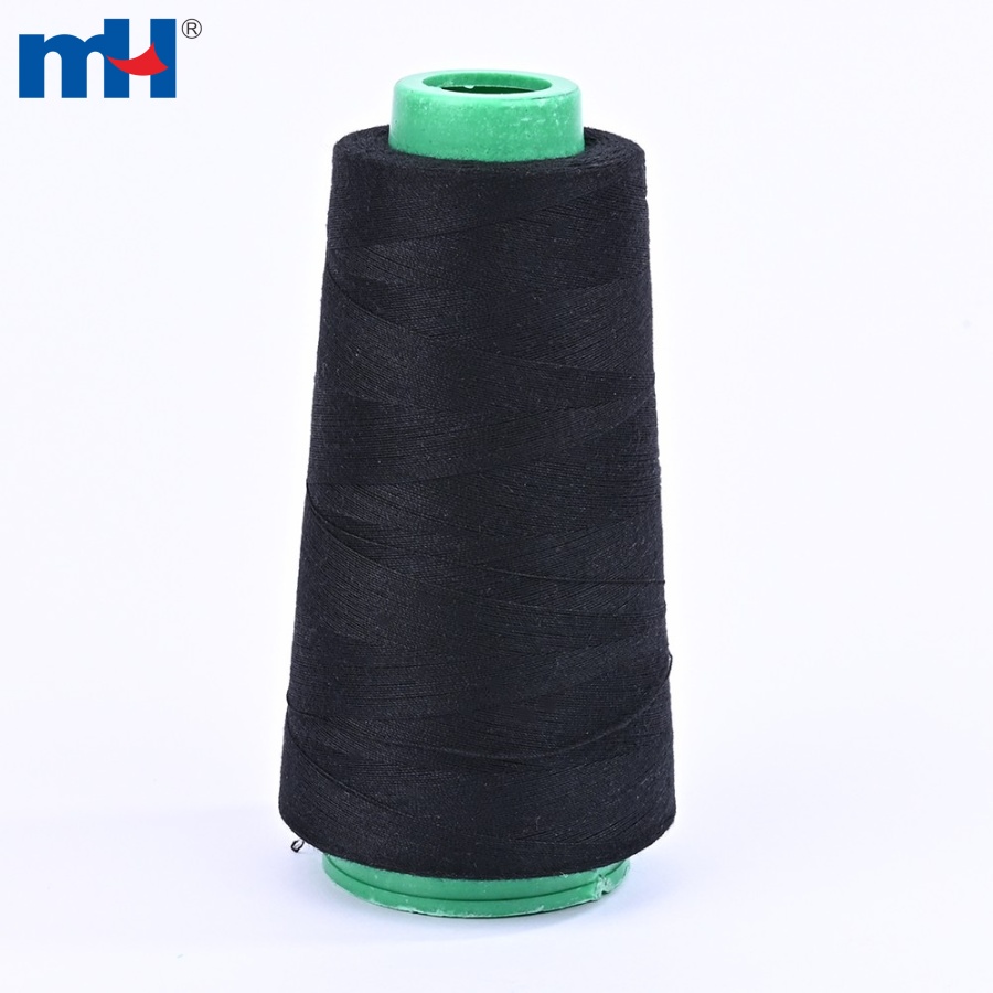 402-55G-KEGEL-GEWINDE-$0