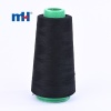 402-55G-CONE-THREAD-$0