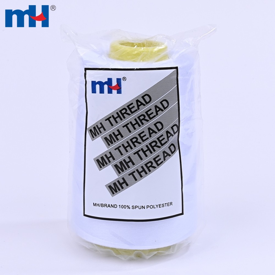 402 130G GROSSES GEWINDE $0.45KEGEL (1)