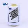 402 130G BIG THREAD $0.45CONE (1)
