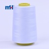 402-130G-BIG-THREAD-$0.45CONE-(2)