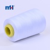 402-130G-BIG-THREAD-$0.45CONE-(3)