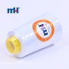 402-3000YDS-$0.29CONE-(2)