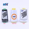 40s/2 Polyester Sewing Thread