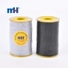 42#-Latex-Elastic-Thread(1)