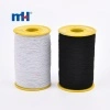 42#-Latex-Elastic-Thread(2)